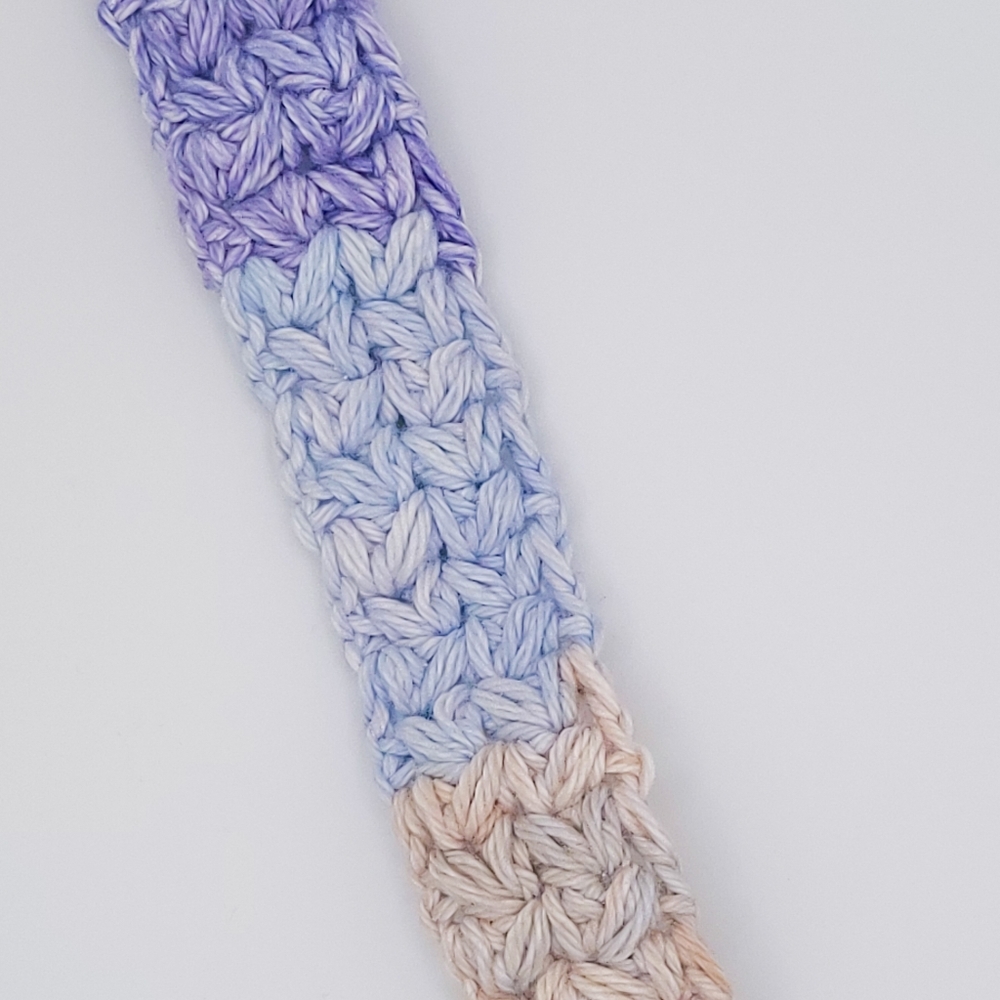 Pacifier Clip - Picture 2 of 2